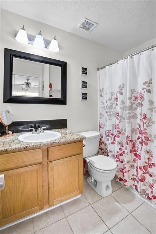 PARKVIEW COMMONS - Residential