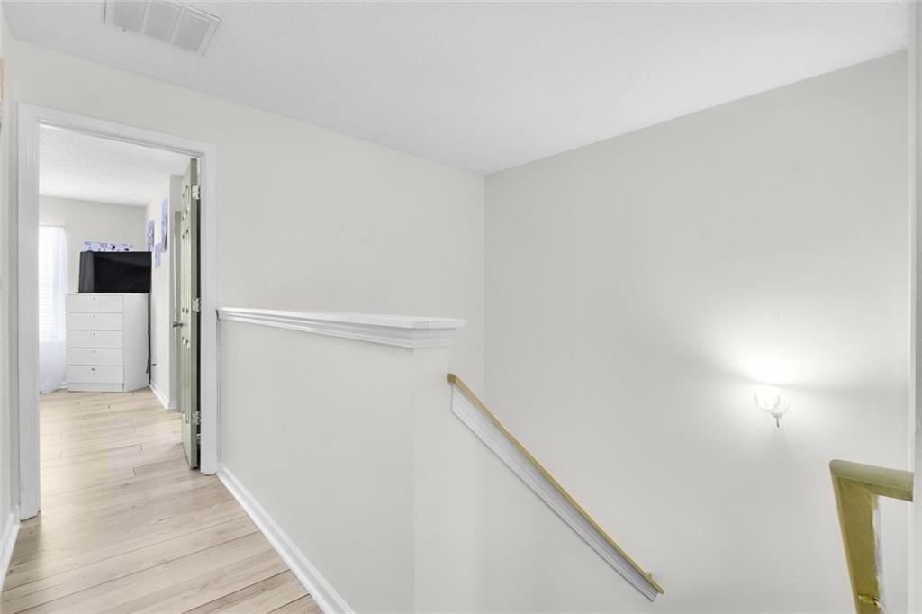 PARKVIEW COMMONS - Residential