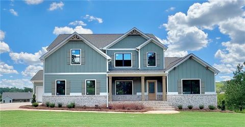 465 Races Road Hoschton GA 30548