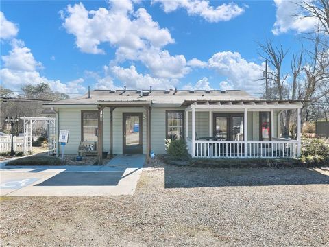 578 Braselton Highway NE Lawrenceville GA 30043