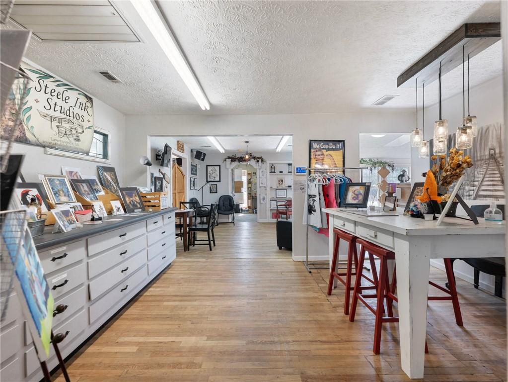 578 Braselton Highway NE