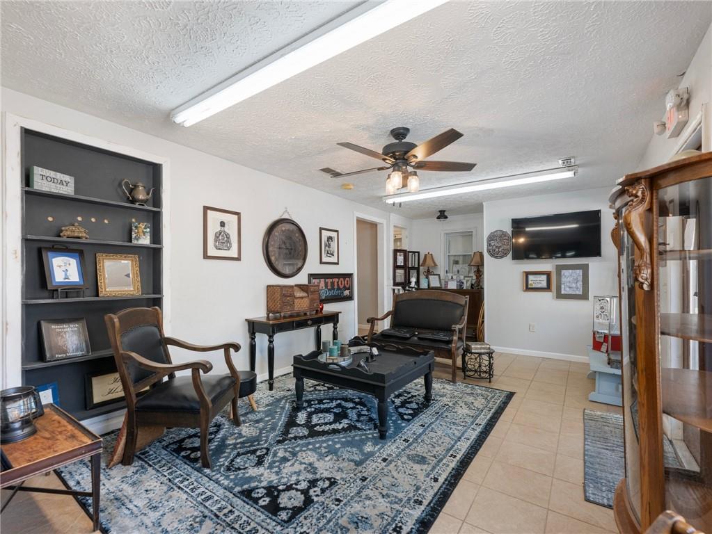 578 Braselton Highway NE