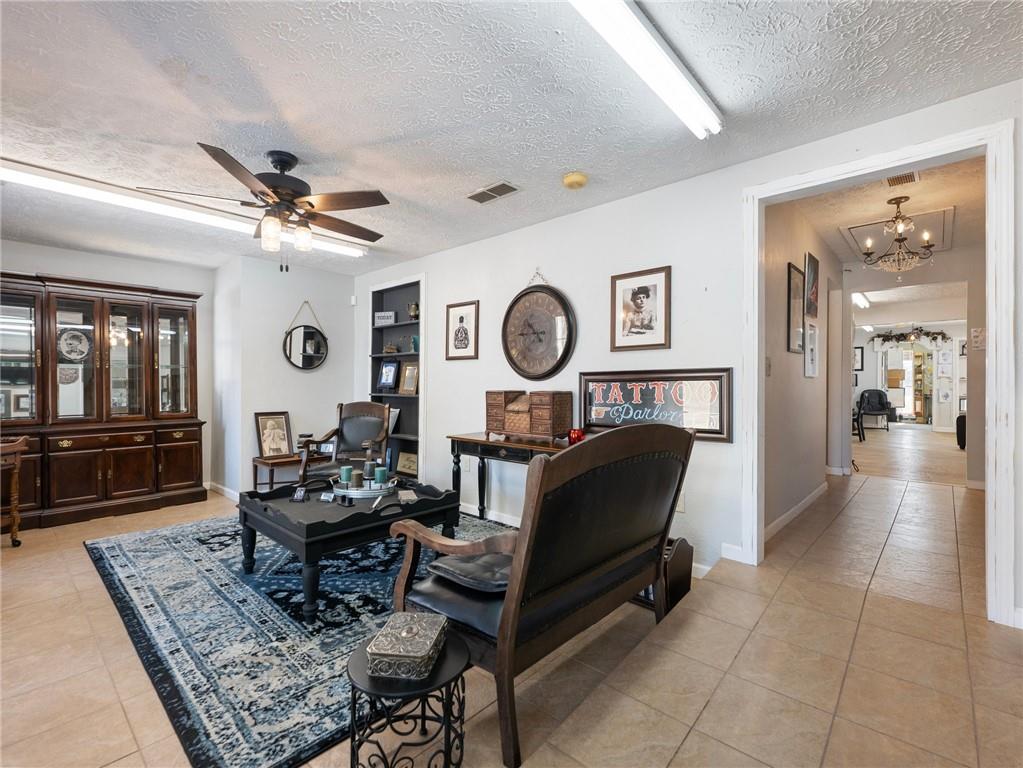 578 Braselton Highway NE