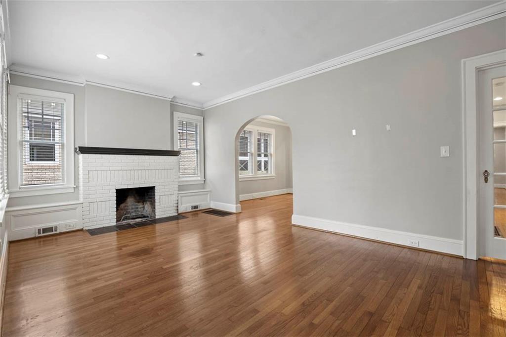 591 Cumberland Road NE
