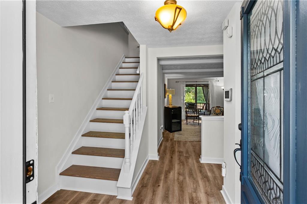 281 Cross Gate Drive