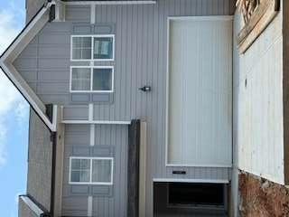 54 Leggett Drive, Villa Rica, Georgia image 1