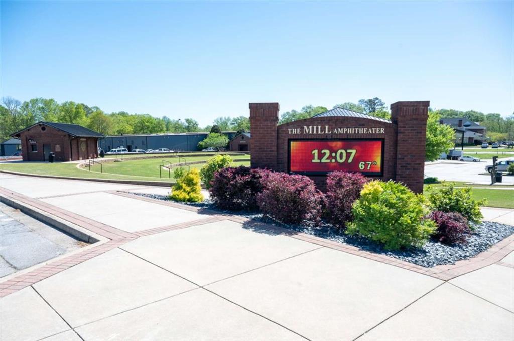 54 Leggett Drive, Villa Rica, Georgia image 12