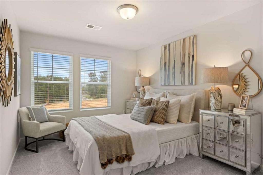 54 Leggett Drive