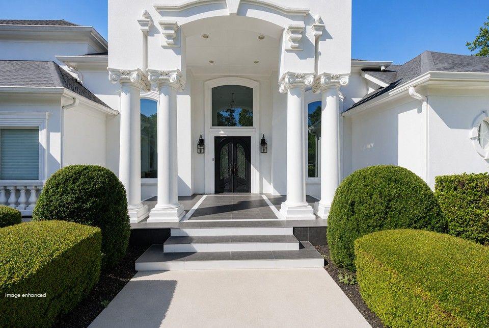 2614 Thurleston Lane
