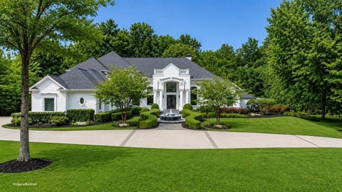 Homes For Sale - 2614 Thurleston Lane<br/> Duluth, GA 30097