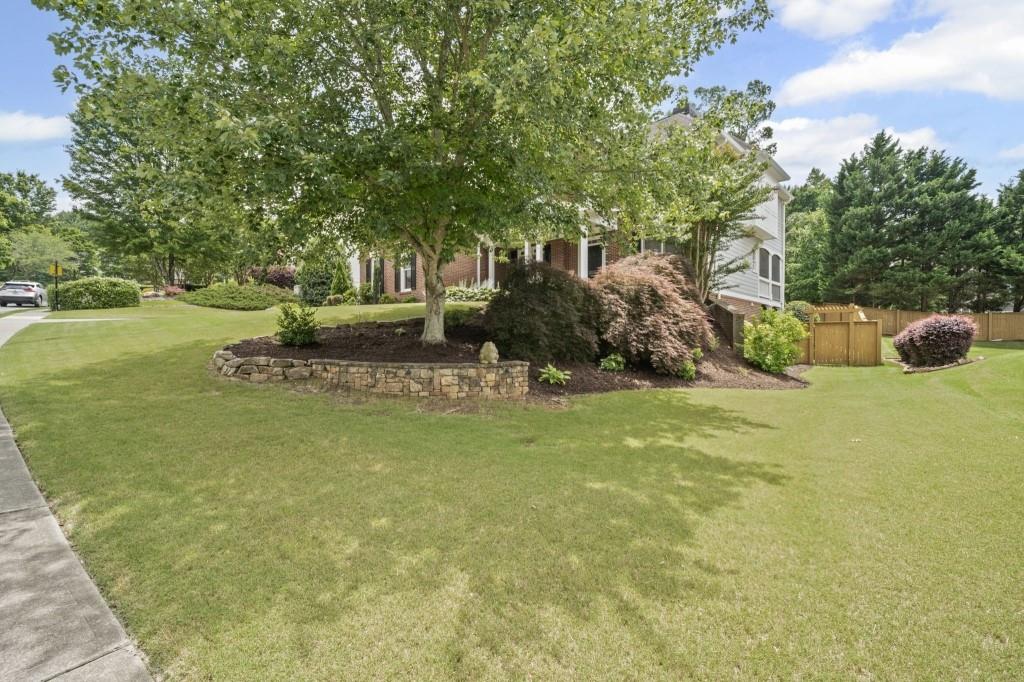 4320 Cody Court
