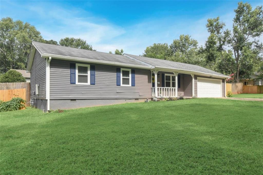 2795 Frank Lane
