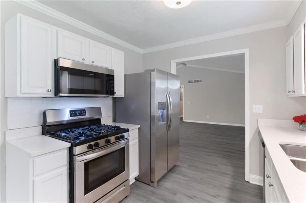 2795 Frank Lane
