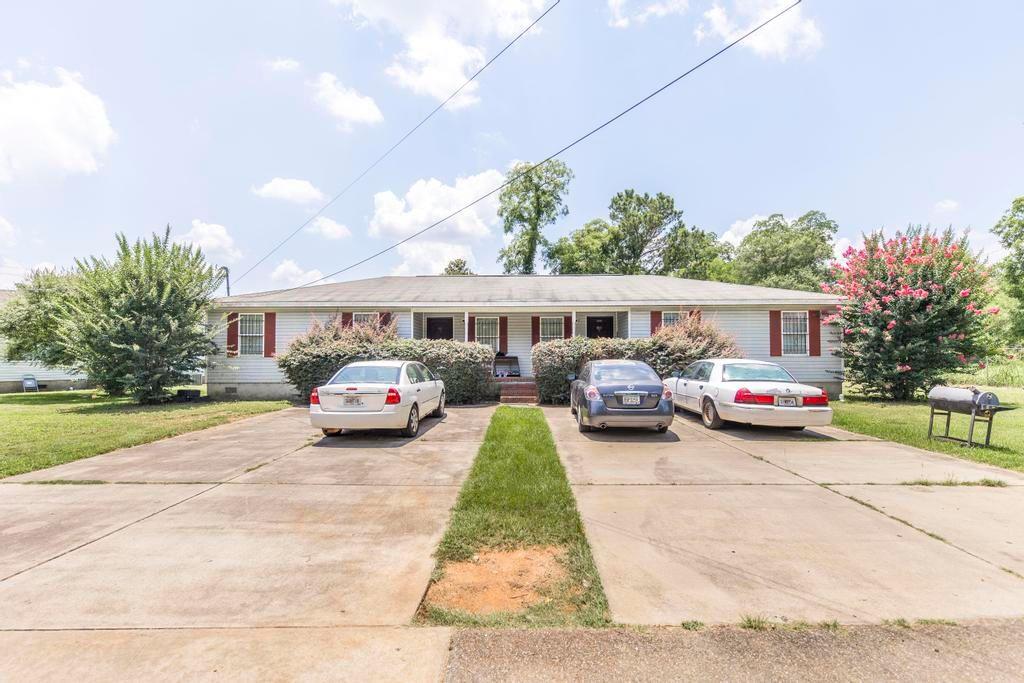 EXCEPTIONAL FULLY RENTED TURNKEY INVESTMENT! Two prime rental buildings: 210 Perry Railroad St & 317 Spruce St. 4 total units with 12BR/8BA total (each unit 3BR/2BA). 100% occupied with reliable, established tenants providing immediate cash flow from closing. Excellent cash flow with strong rental income - see private remarks for details. Prime location near university offers excellent potential for student rentals and ensures consistent demand. Abundant parking spaces - major advantage in competitive rental market. Proven rental history with quality tenant relationships already established. No vacancy risk, no tenant search needed - completely turnkey operation. Multiple revenue streams across two well-positioned properties provide diversified investment risk. University proximity attracts both students and professionals, supporting year-round occupancy. Perfect turnkey opportunity requiring zero initial work for seasoned investors or those entering rental market. Immediate income generation with strong potential for future appreciation. Rare find combining full occupancy, ample parking, student rental potential, and completely turnkey operation. Won't last long!!!Schedule your showing today!!!