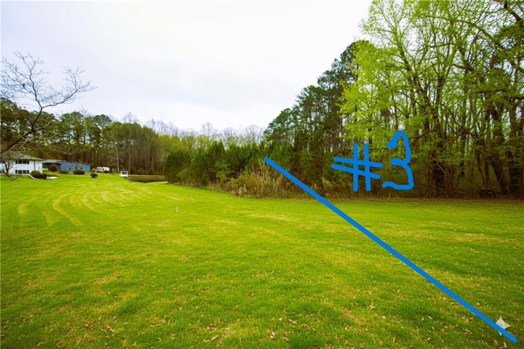 4051 Bailey Circle