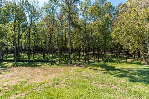 10 Faith Lane Cartersville GA 30120