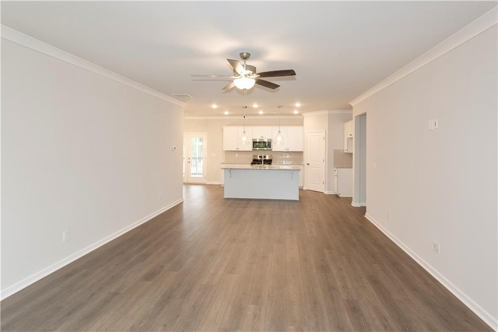 3800 Shelleydale Drive 1