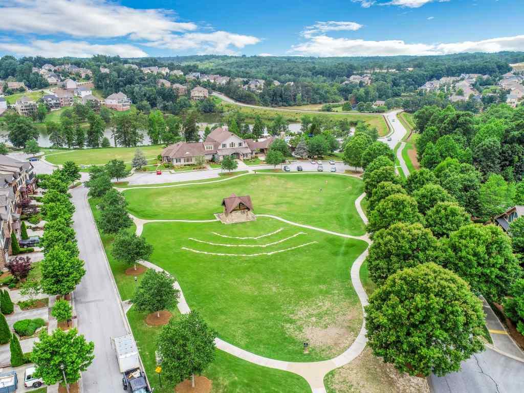 Photo 1 of 10 — 6770 Winding Canyon Road, Flowery Branch, GA 30542