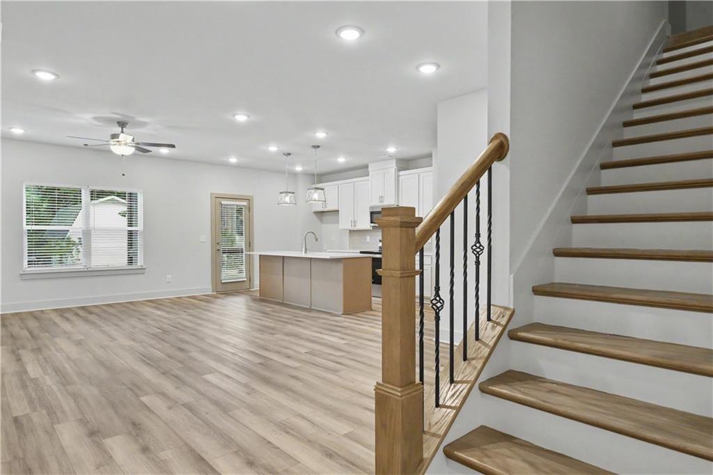4332 Fern River Bend 63