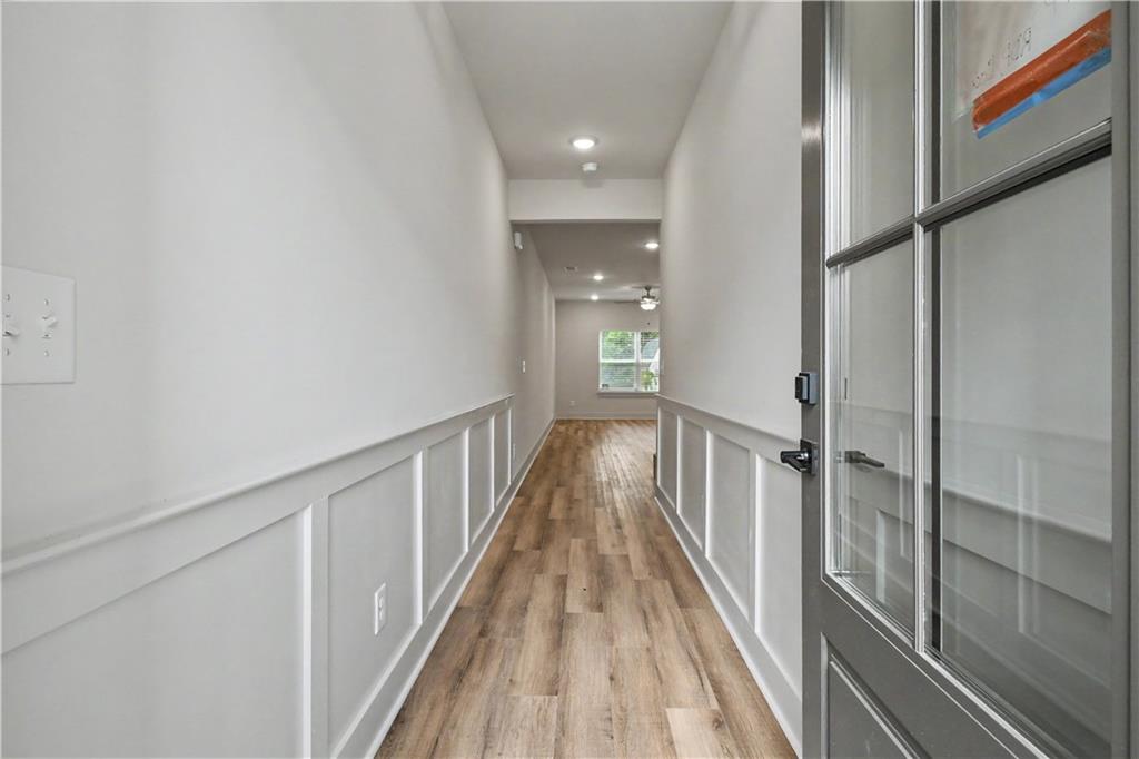 4332 Fern River Bend 63