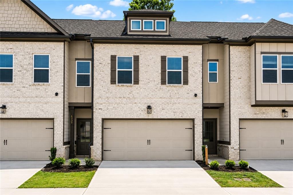 4332 Fern River Bend 63