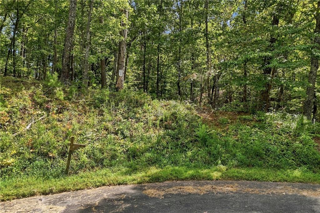 3 Turkey Spur Drive