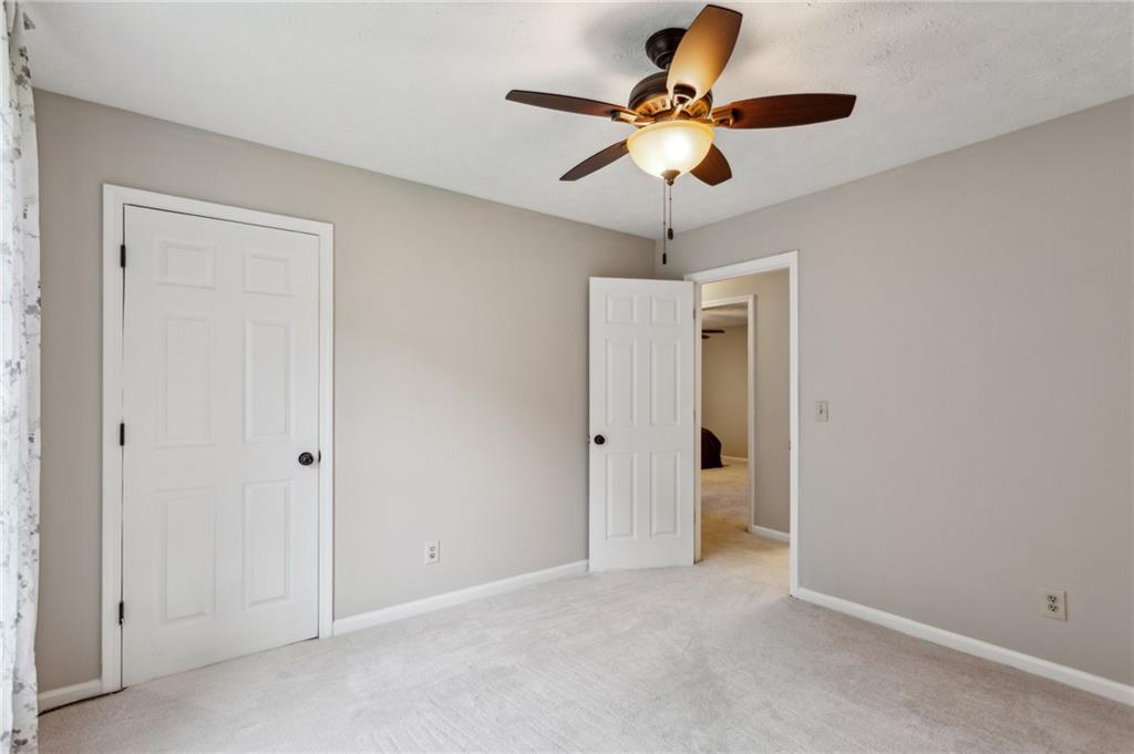 4192 Alaina Circle, Austell, Georgia image 24