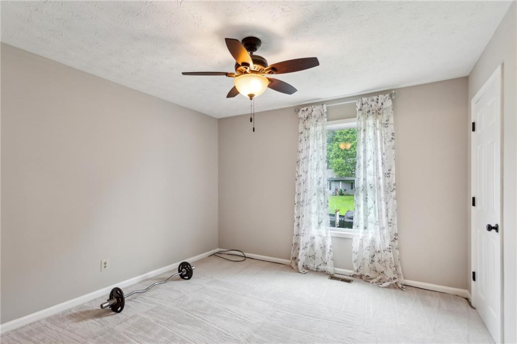 4192 Alaina Circle, Austell, Georgia image 23