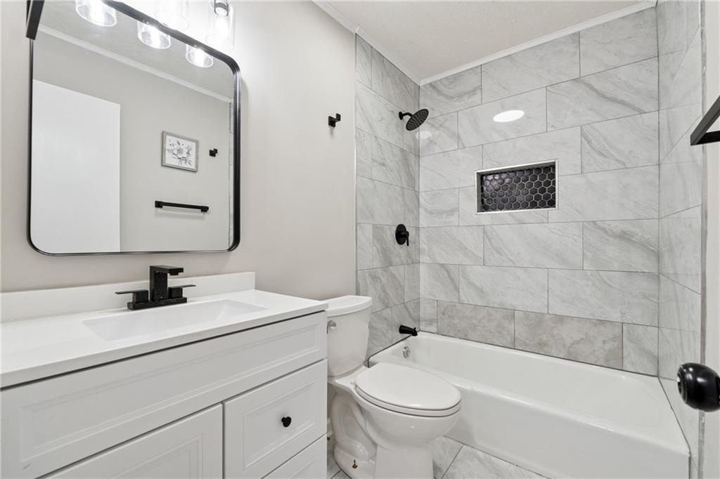 1564 Mill Run Court