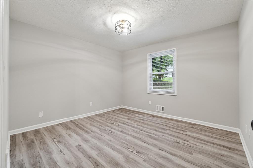 1564 Mill Run Court