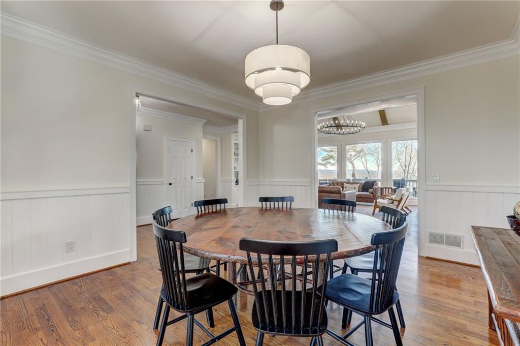 1492 Mcelroy Mountain Drive