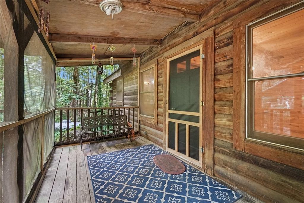 151 Bells Ferry Road NE