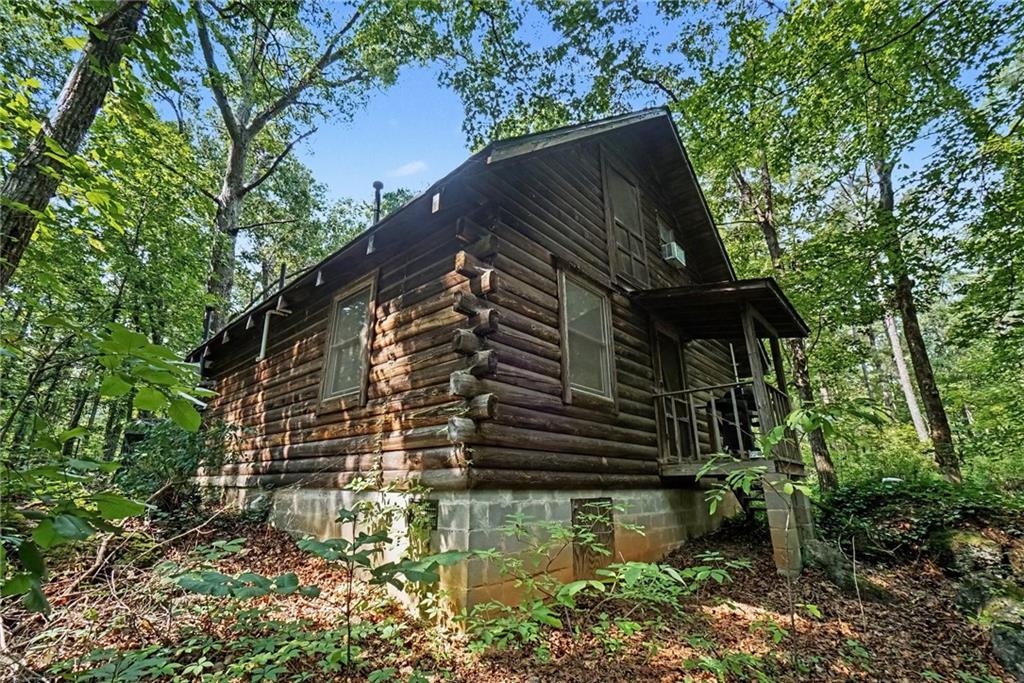 151 Bells Ferry Road NE