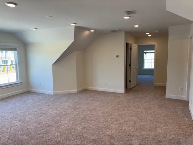 396 Eagles Nest Drive, Clarkesville, Georgia image 17