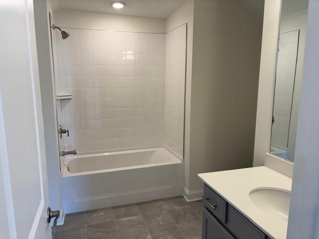 396 Eagles Nest Drive, Clarkesville, Georgia image 19
