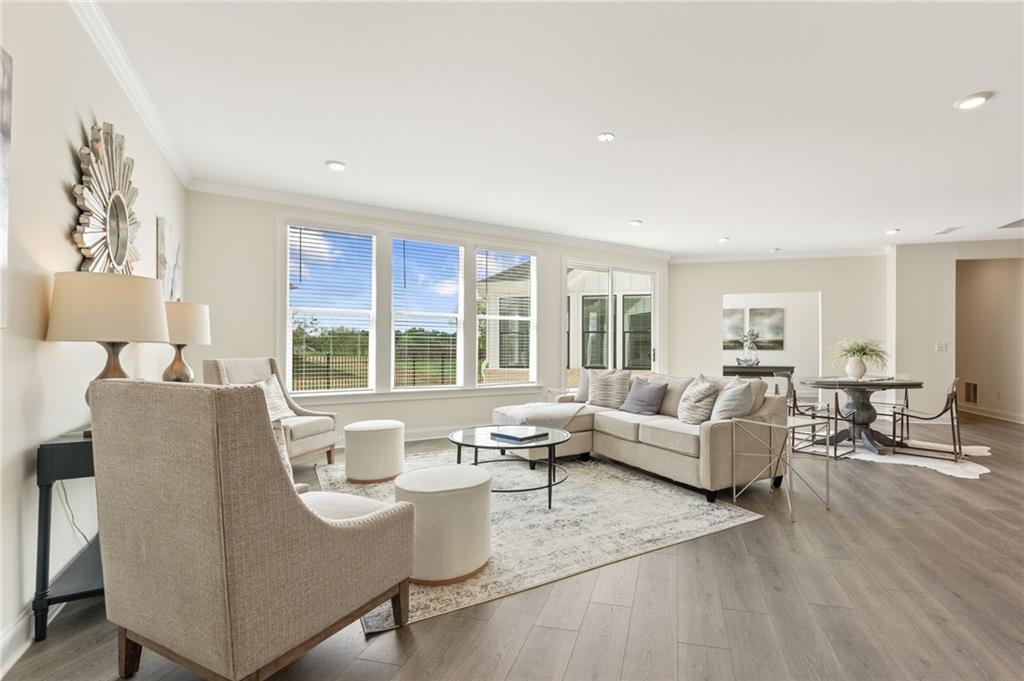5225 Maggie Mae Lane