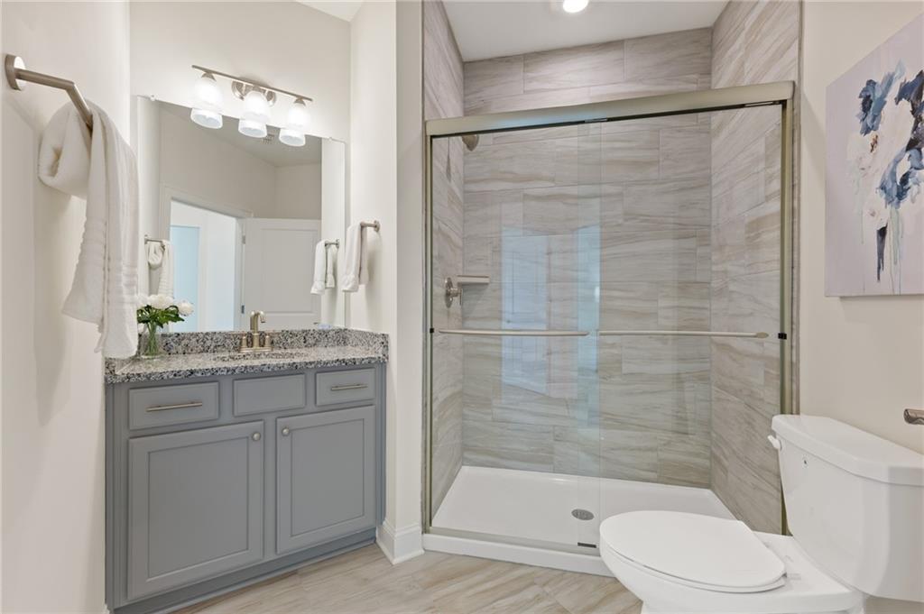 5225 Maggie Mae Lane