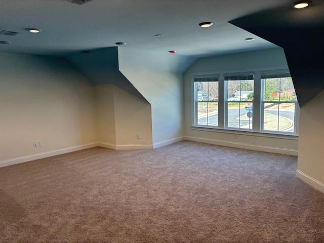396 Eagles Nest Drive, Clarkesville, Georgia image 18