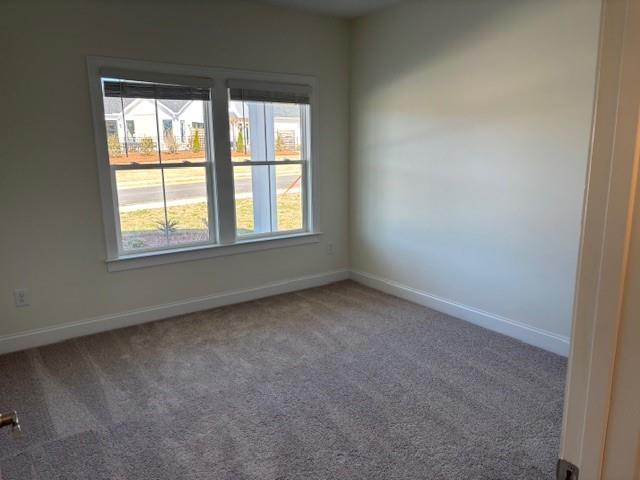 396 Eagles Nest Drive, Clarkesville, Georgia image 14