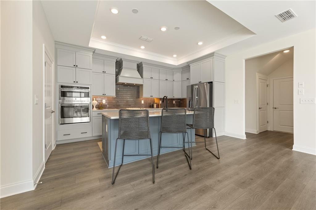 5225 Maggie Mae Lane
