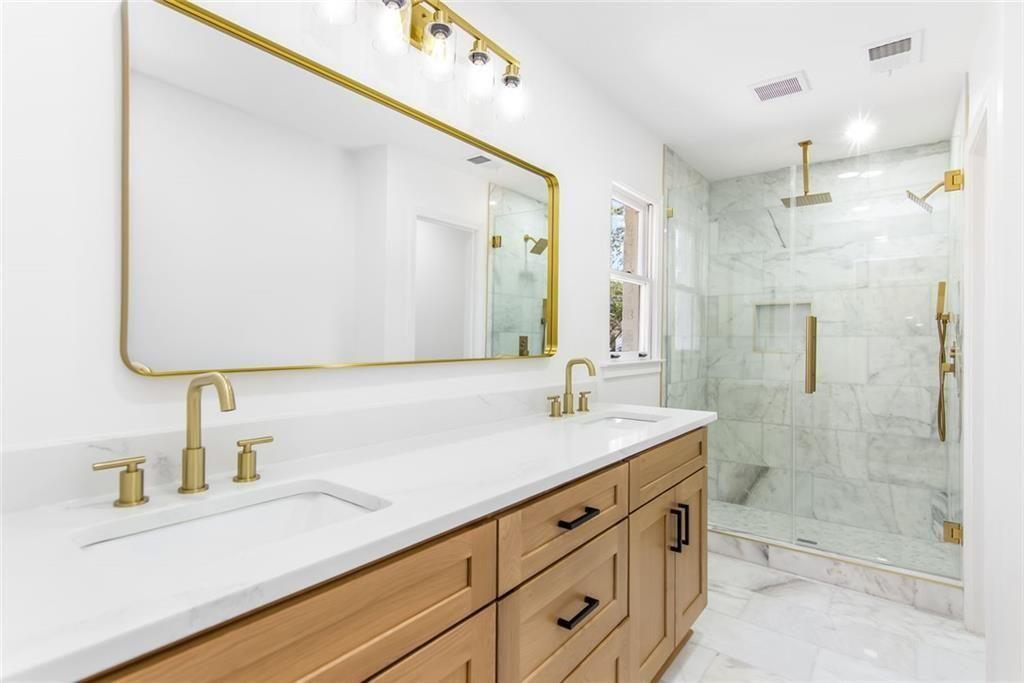 3875 High Shoals Drive