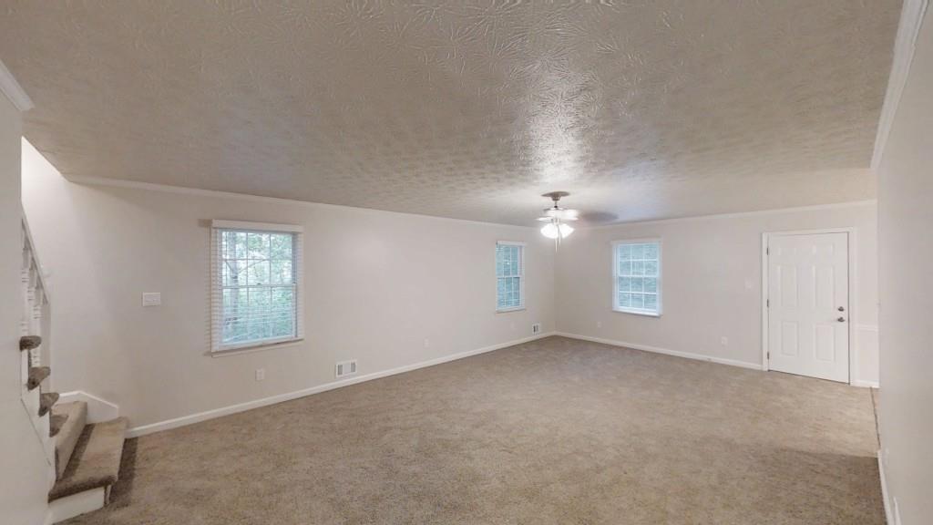 3518 Mansfield Lane