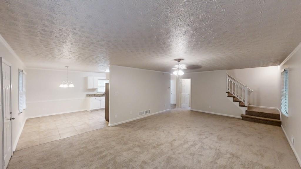 3518 Mansfield Lane