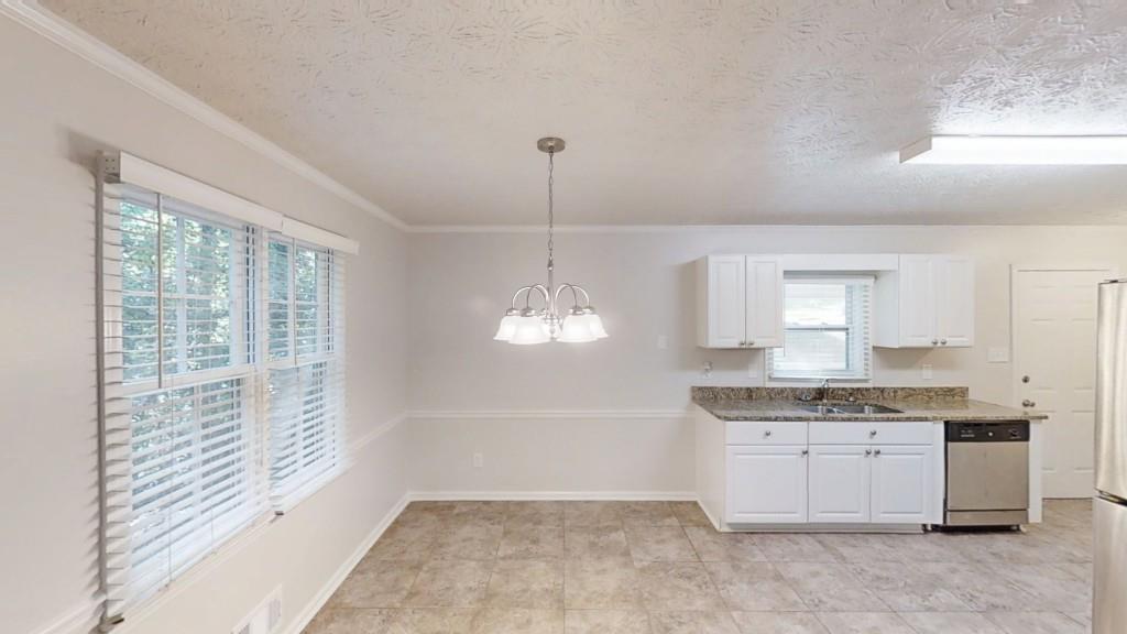 3518 Mansfield Lane