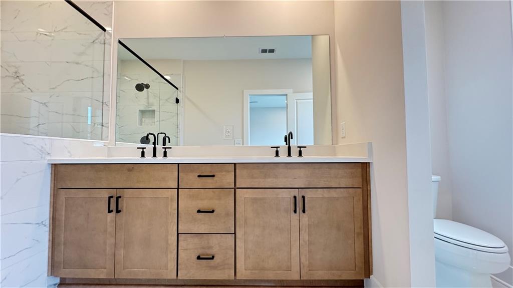 East Cobb Walk - Residential Lease