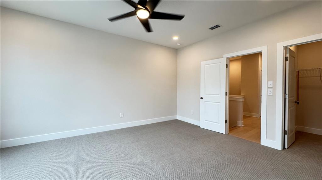 East Cobb Walk - Residential Lease