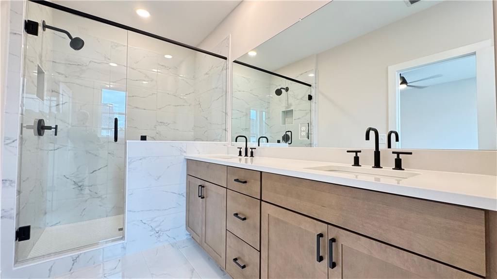 East Cobb Walk - Residential Lease