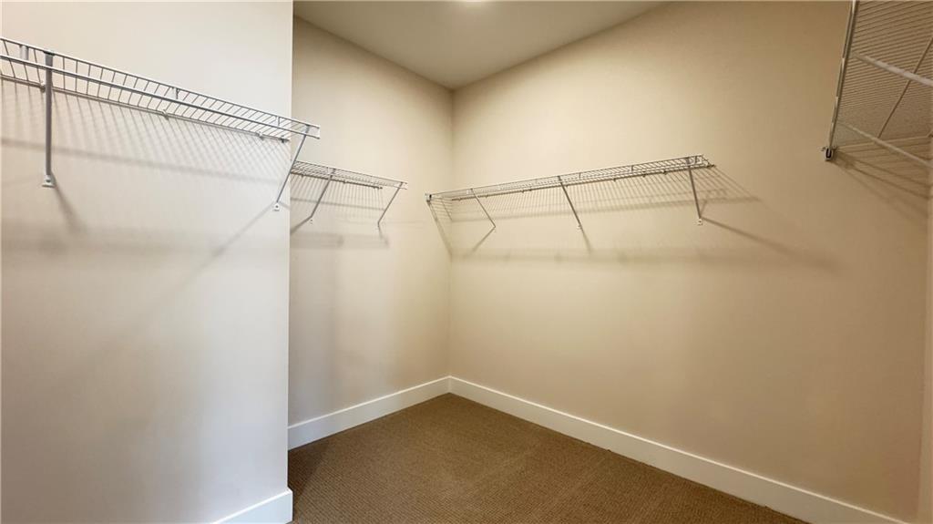 East Cobb Walk - Residential Lease