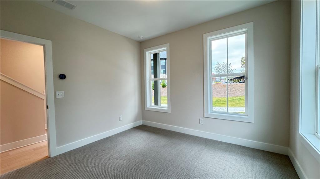 East Cobb Walk - Residential Lease