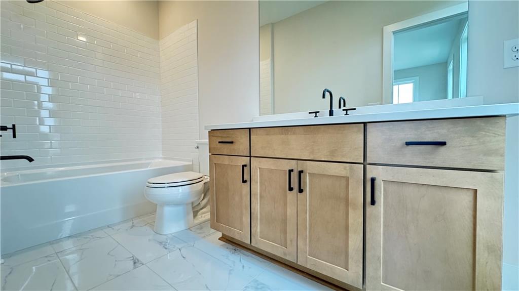 East Cobb Walk - Residential Lease